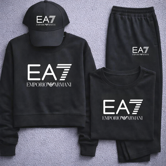 EA OFFERTA 4 al prezzo di 1