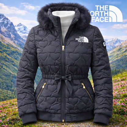 Giacca di marca OFFERTA SPECIALE