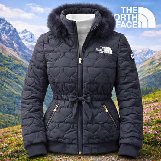 Giacca di marca OFFERTA SPECIALE