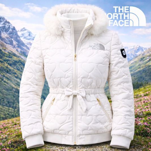 Giacca di marca OFFERTA SPECIALE