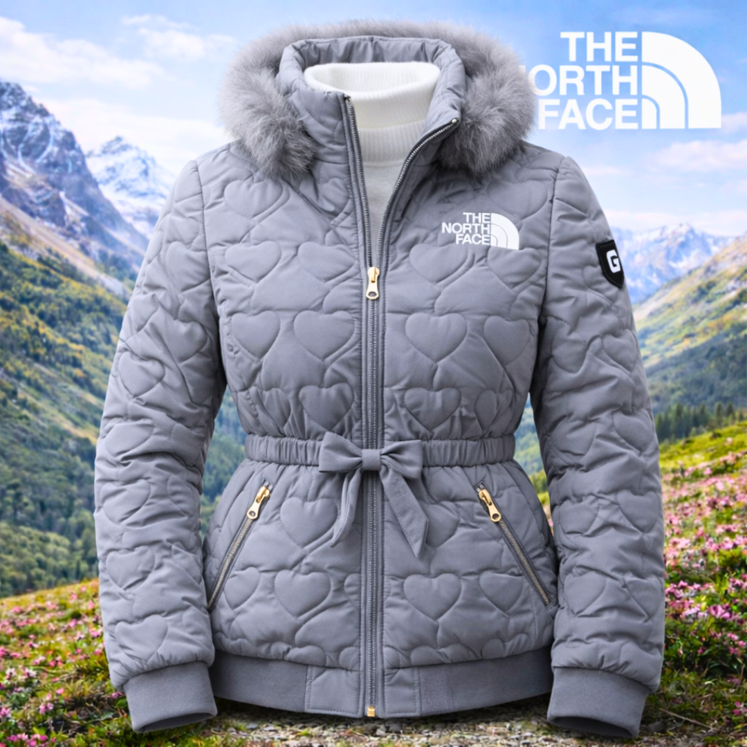 Giacca di marca OFFERTA SPECIALE