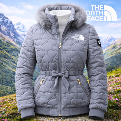 Giacca di marca OFFERTA SPECIALE