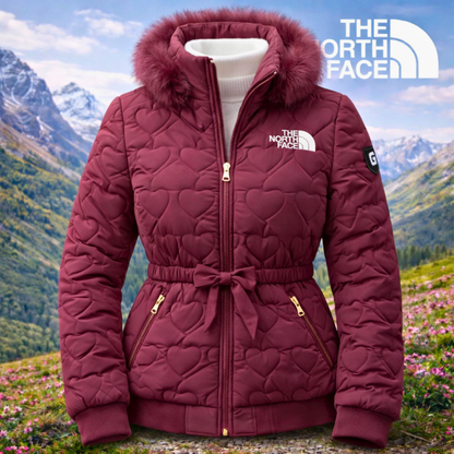 Giacca di marca OFFERTA SPECIALE