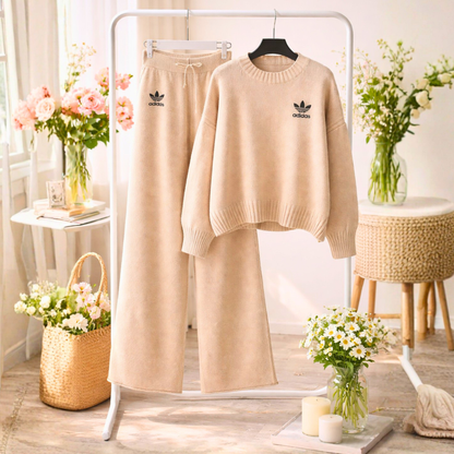 Set Comodo da donna