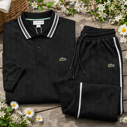 Polo + Pantalone in Regalo