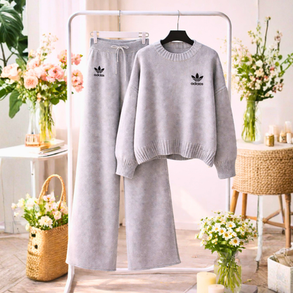 Set Comodo da donna