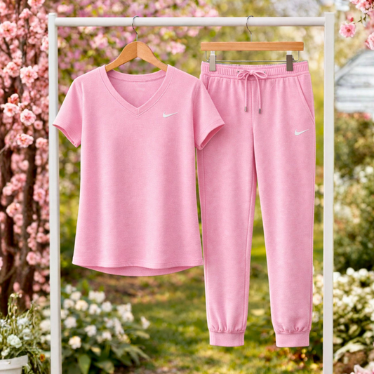NK|Set estivo da Donna