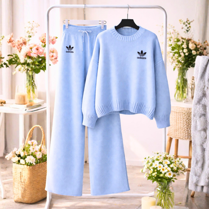 Set Comodo da donna