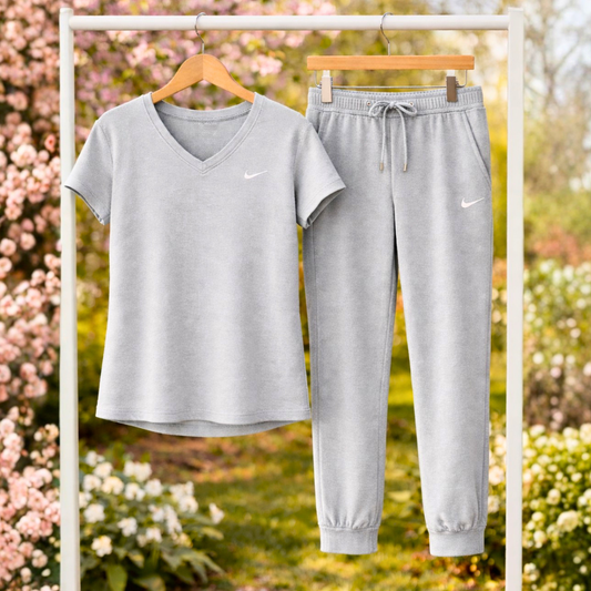 NK|Set estivo da Donna