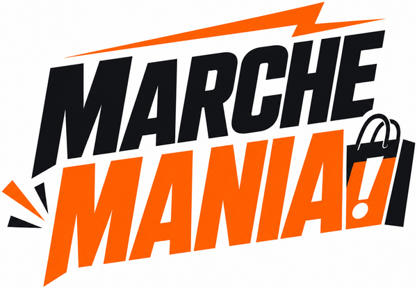 Marche Mania