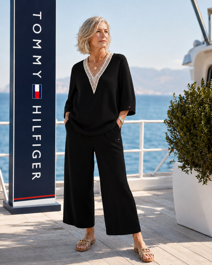Tommy Coordinato OFFERTA SPECIALE